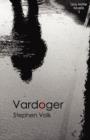 Image for Vardoger