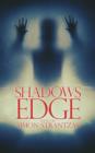 Image for Shadows Edge