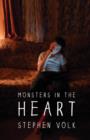 Image for Monsters in the Heart