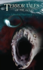Image for Terror Tales of the Ocean