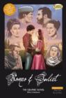 Image for Romeo & Juliet  : the graphic novel : Original Text