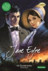 Image for Jane Eyre The Graphic Novel: Quick Text
