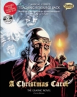 Image for Classical Comics Teaching Resource Pack: A Christmas Carol