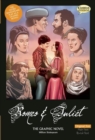 Image for Romeo and Juliet The Graphic Novel: Original Text