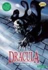 Image for Dracula The Graphic Novel: Quick Text