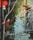 Image for Classical Comics Teaching Resource Pack: Romeo and Juliet