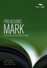 Image for Preaching Mark
