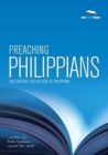 Image for Preaching Philippians