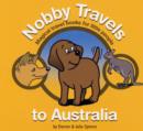Image for Nobby Travels to Australia : Magical Travel Books for Little People