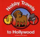 Image for Nobby Travels to Hollywood