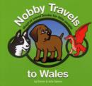 Image for Nobby Travels to Wales