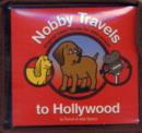 Image for Nobby Travels : Magical Travel Books for Little People
