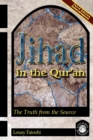 Image for Jihad in the Qur&#39;an