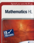 Image for Mathematics HL