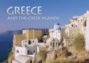 Image for Greece : And the Greek Islands