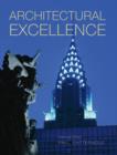 Image for Architectural excellence  : 500 iconic buildings