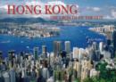 Image for Hong Kong : Growth of the City