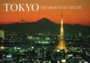 Image for Tokyo