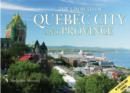 Image for Quebec : Growth of the City