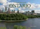 Image for Ontario : Growth of the City