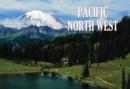 Image for Pacific North West