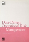 Image for Data-driven Operational Risk Management