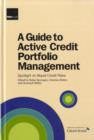 Image for A Guide to Active Credit Portfolio Management