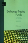 Image for Exchange Traded Funds