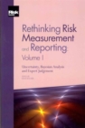 Image for Rethinking Risk Measurement and Reporting