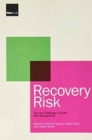 Image for RECOVERY RISK
