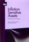 Image for Inflation Sensitive Assets: Instruments and Strategies