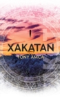 Image for Xakatan I