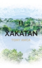 Image for Xakatan  : (Schakhataan)II