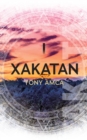 Image for Xakatan I