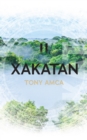 Image for Xakatan II