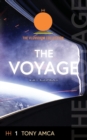 Image for The Vluvidium Collection: The Voyage
