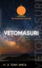 Image for The Vluvidium Collection: Vetomasuri