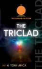 Image for The Vluvidium Collection: The Triclad