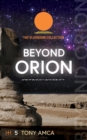 Image for The Vluvidium Collection: Beyond Orion
