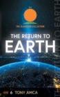 Image for The Vluvidium Collection: The Return To Earth