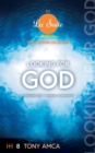Image for Looking for God : The Vluvidium Collection
