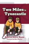 Image for Two Miles to Tynecastle
