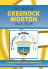 Image for The Official Greenock Morton Quiz Book