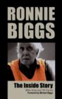 Image for Ronnie Biggs