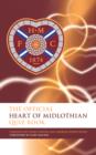 Image for The Official Heart of Midlothian Quiz Book