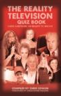 Image for The Reality Television Quiz Book