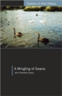 Image for A mingling of swans  : a &#39;visit&#39; to Western Australia