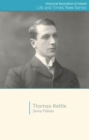 Image for Thomas Kettle