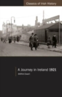 Image for A Journey in Ireland 1921