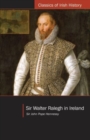 Image for Sir Walter Ralegh in Ireland
